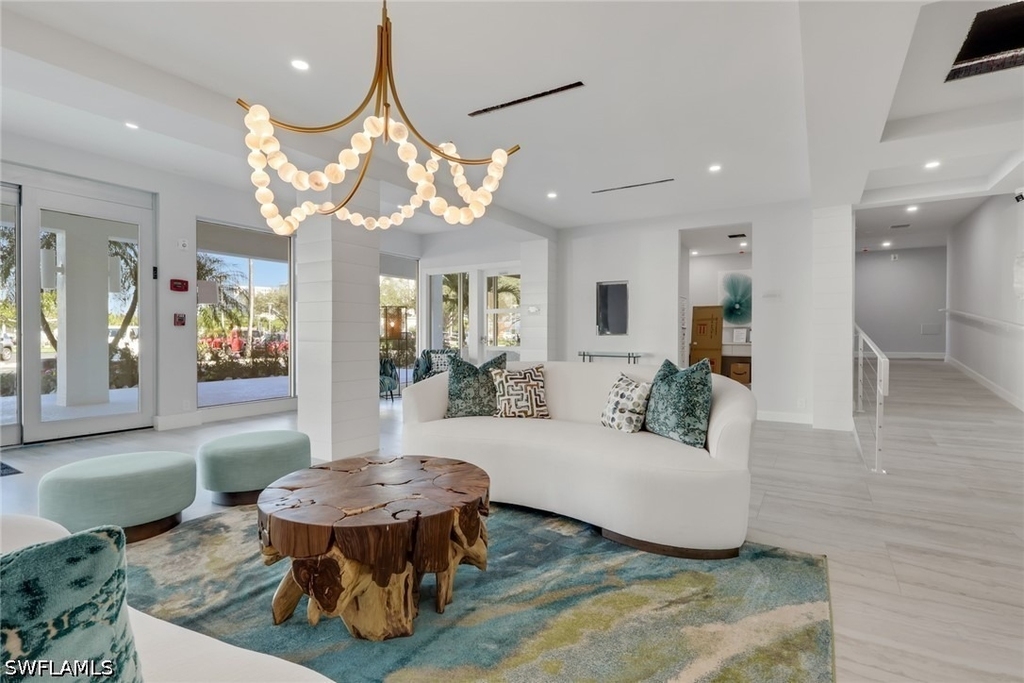 1 Bluebill Avenue - Photo 12