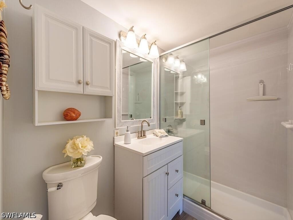 1 Bluebill Avenue - Photo 9