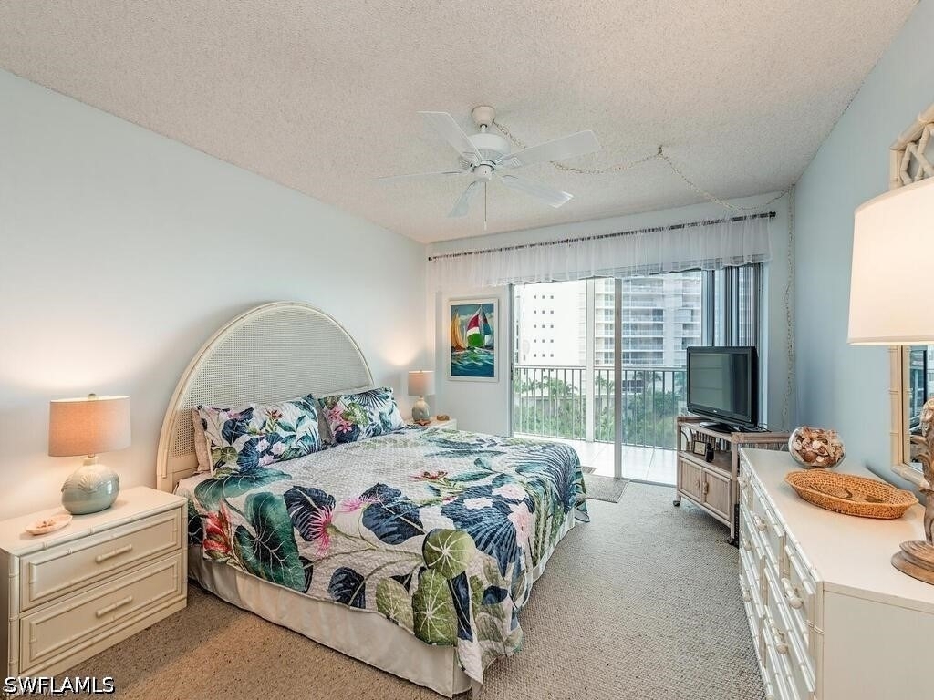 1 Bluebill Avenue - Photo 8