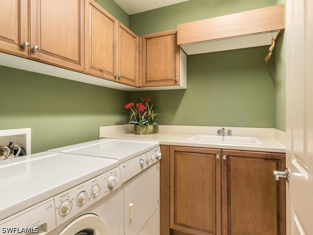 2728 Tiburon Boulevard E - Photo 28