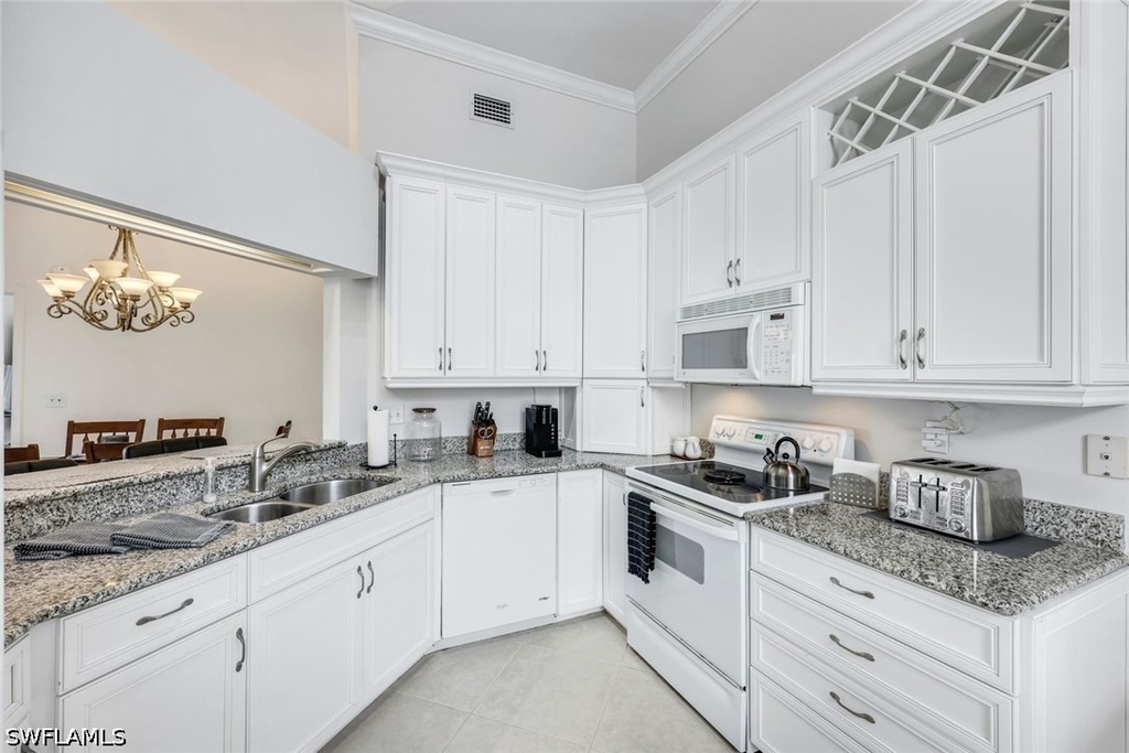 631 Beachwalk Circle - Photo 5