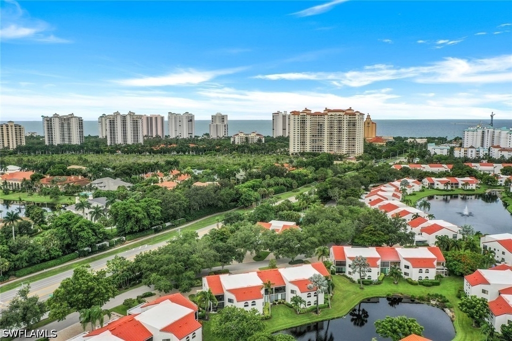 631 Beachwalk Circle - Photo 24