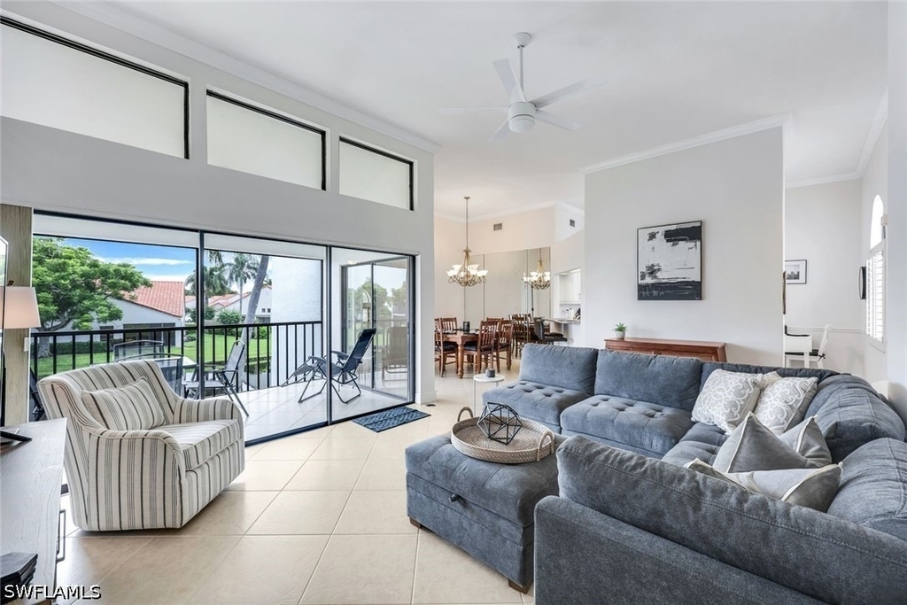 631 Beachwalk Circle - Photo 2