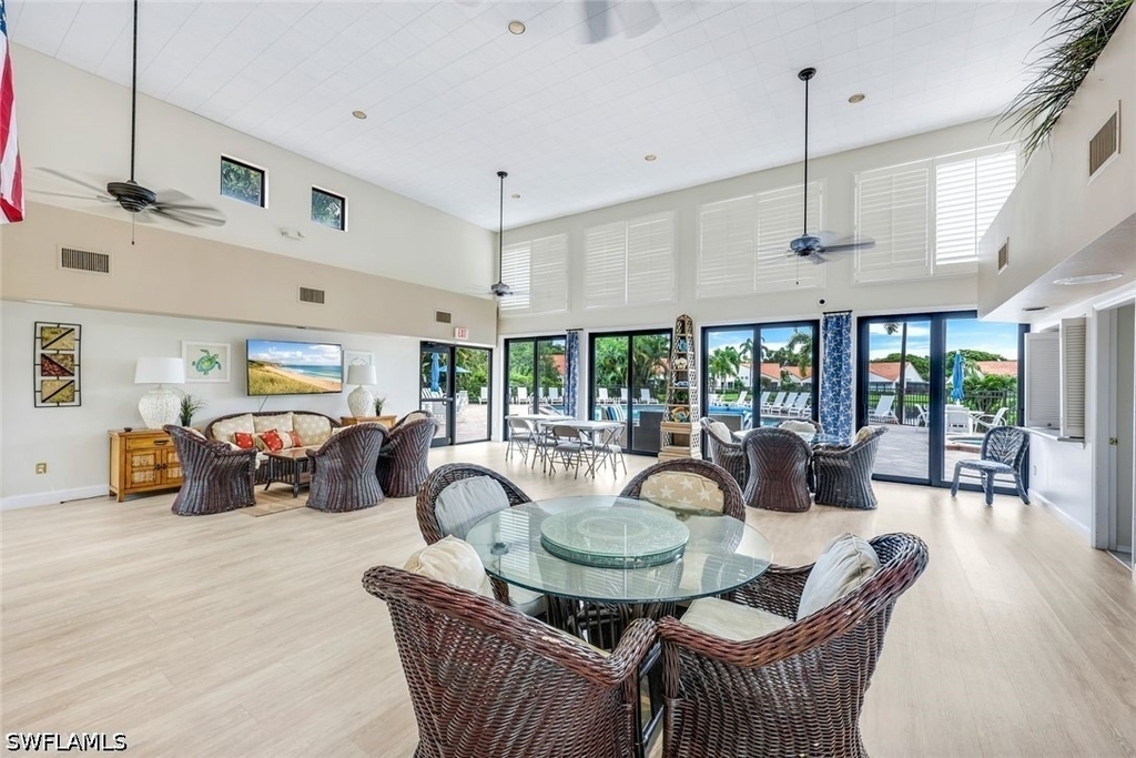 631 Beachwalk Circle - Photo 21