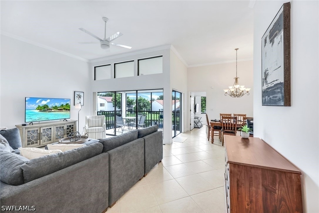 631 Beachwalk Circle - Photo 3