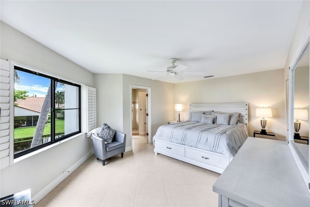 631 Beachwalk Circle - Photo 11