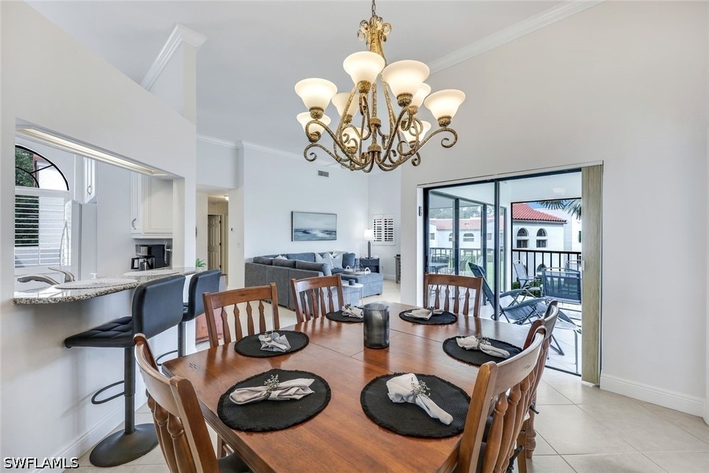 631 Beachwalk Circle - Photo 9