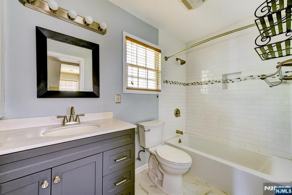 64 Hilltop - Photo 33