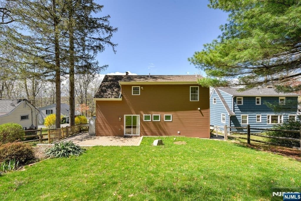 64 Hilltop - Photo 39