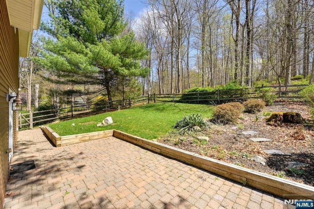 64 Hilltop - Photo 37