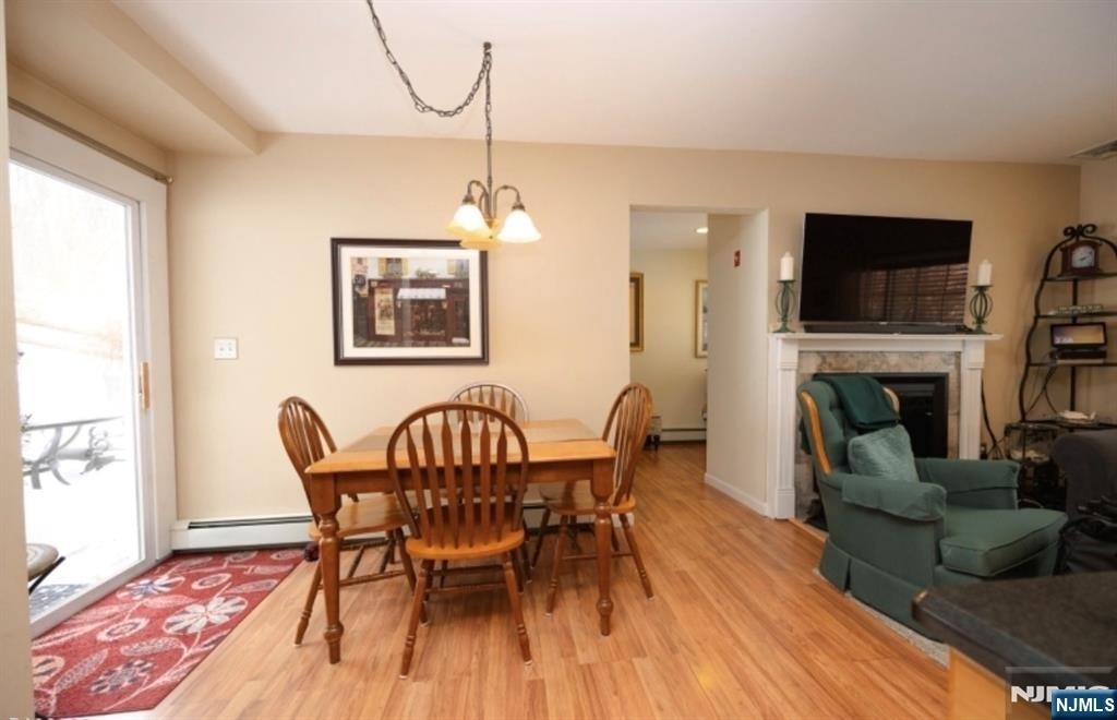 64 Hilltop - Photo 15