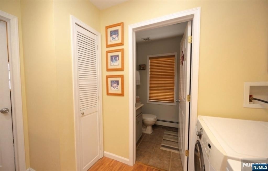 64 Hilltop - Photo 11