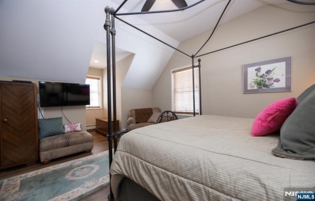 64 Hilltop - Photo 28