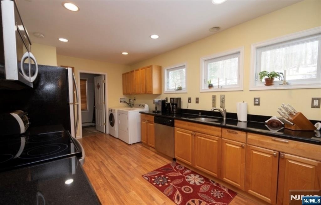 64 Hilltop - Photo 6