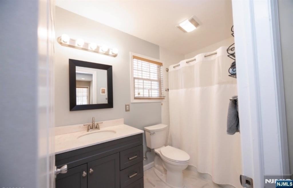 64 Hilltop - Photo 35