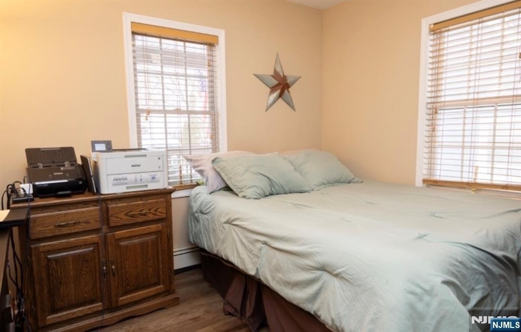 64 Hilltop - Photo 17