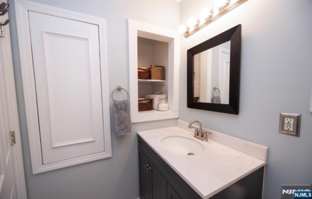 64 Hilltop - Photo 34