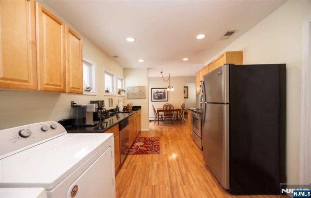 64 Hilltop - Photo 14