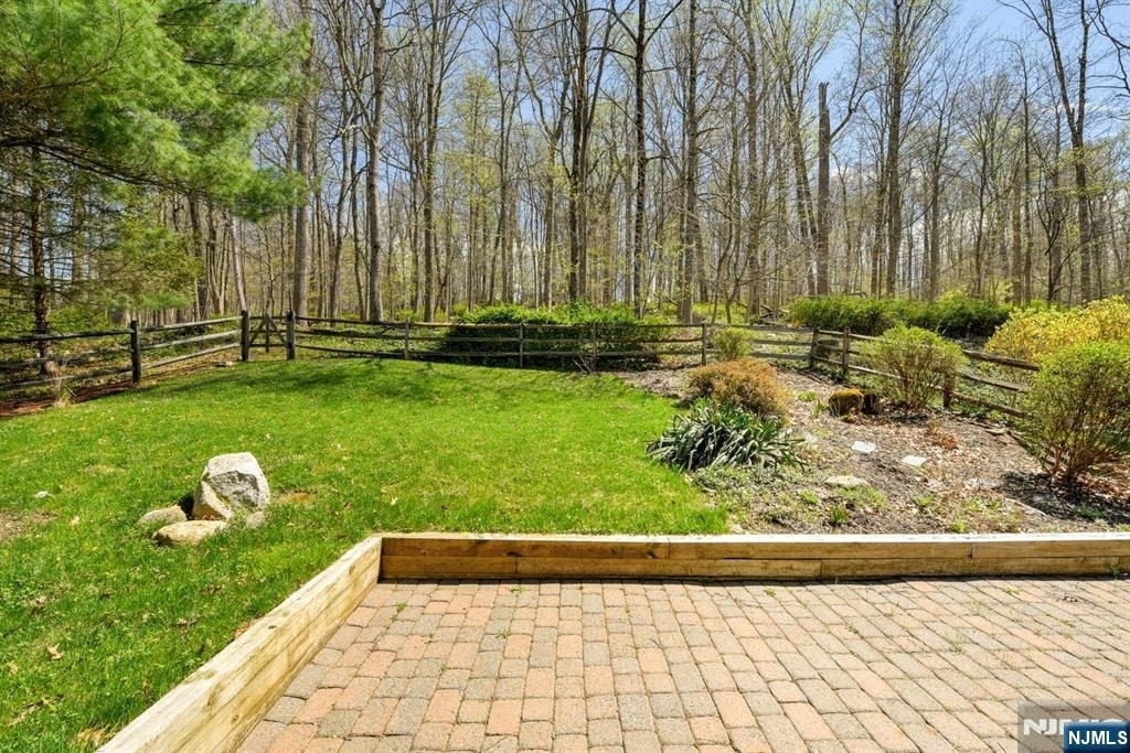 64 Hilltop - Photo 36