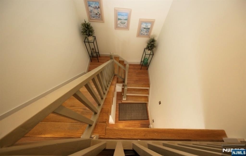 64 Hilltop - Photo 19