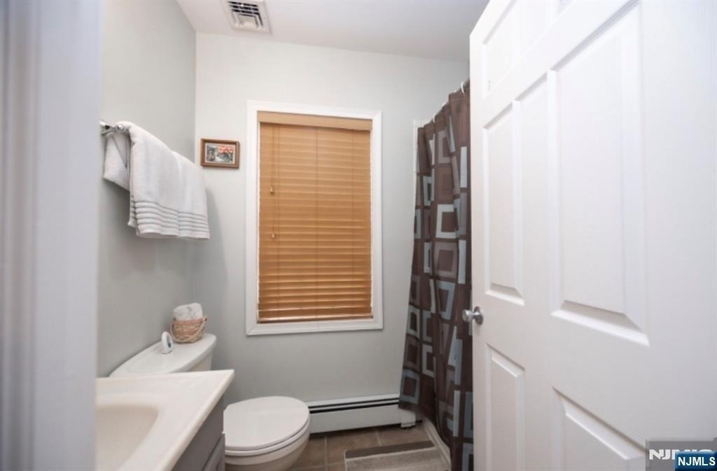 64 Hilltop - Photo 13