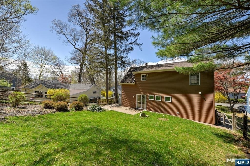 64 Hilltop - Photo 38