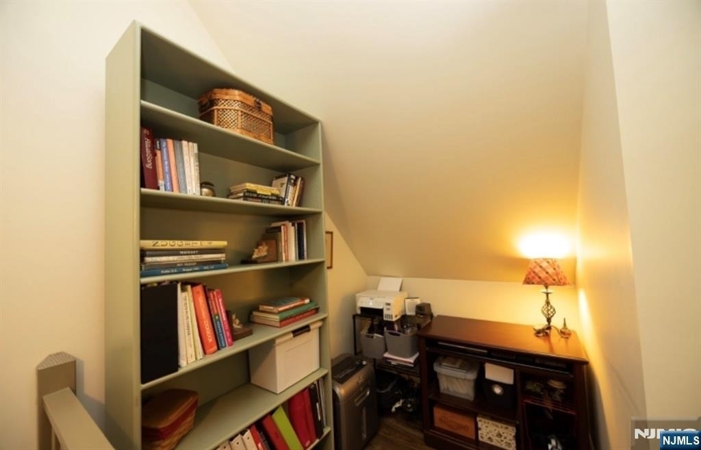64 Hilltop - Photo 20
