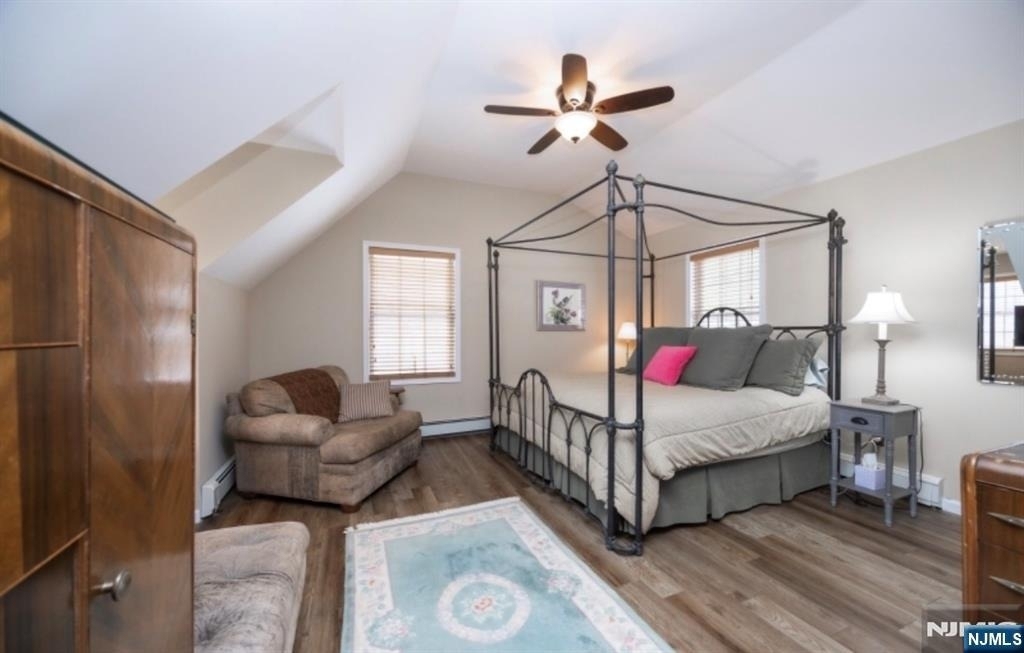 64 Hilltop - Photo 27