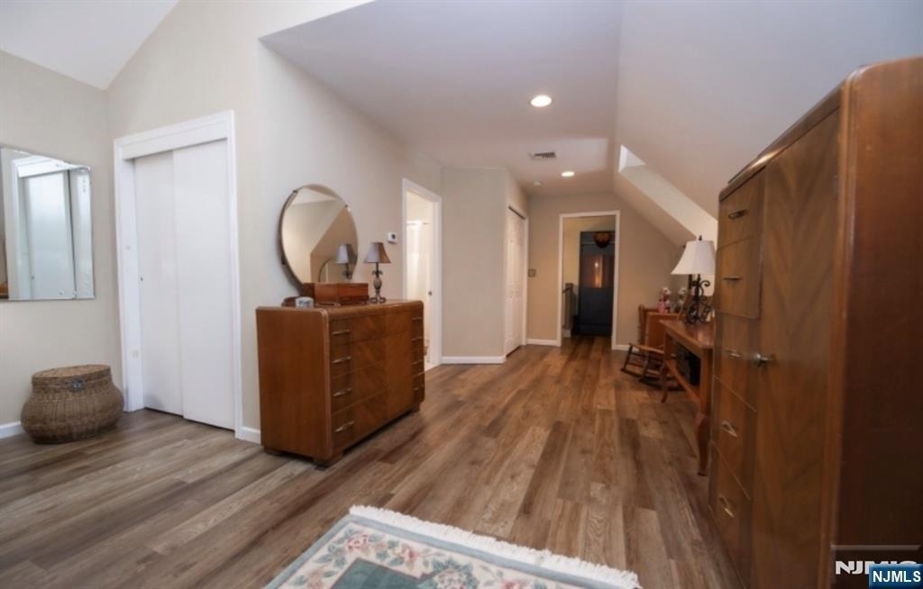 64 Hilltop - Photo 29