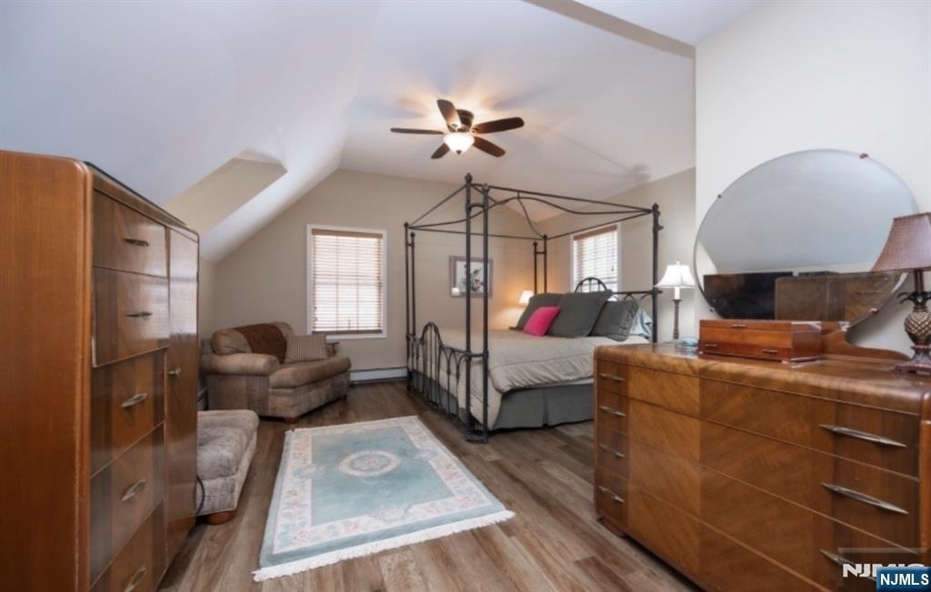 64 Hilltop - Photo 31