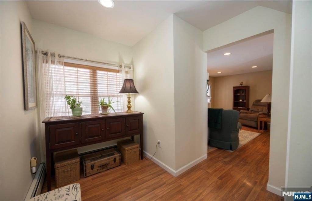 64 Hilltop - Photo 3