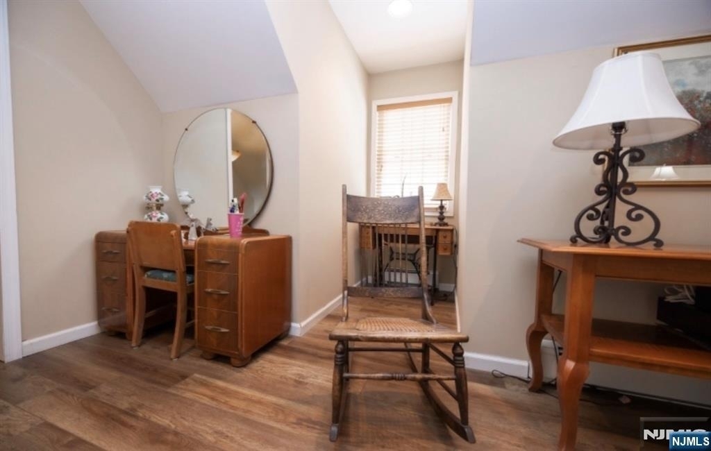 64 Hilltop - Photo 30