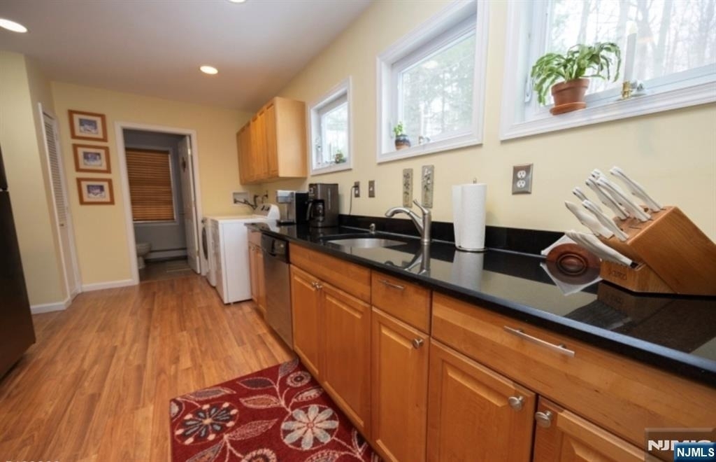 64 Hilltop - Photo 8