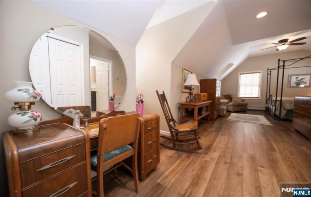 64 Hilltop - Photo 24