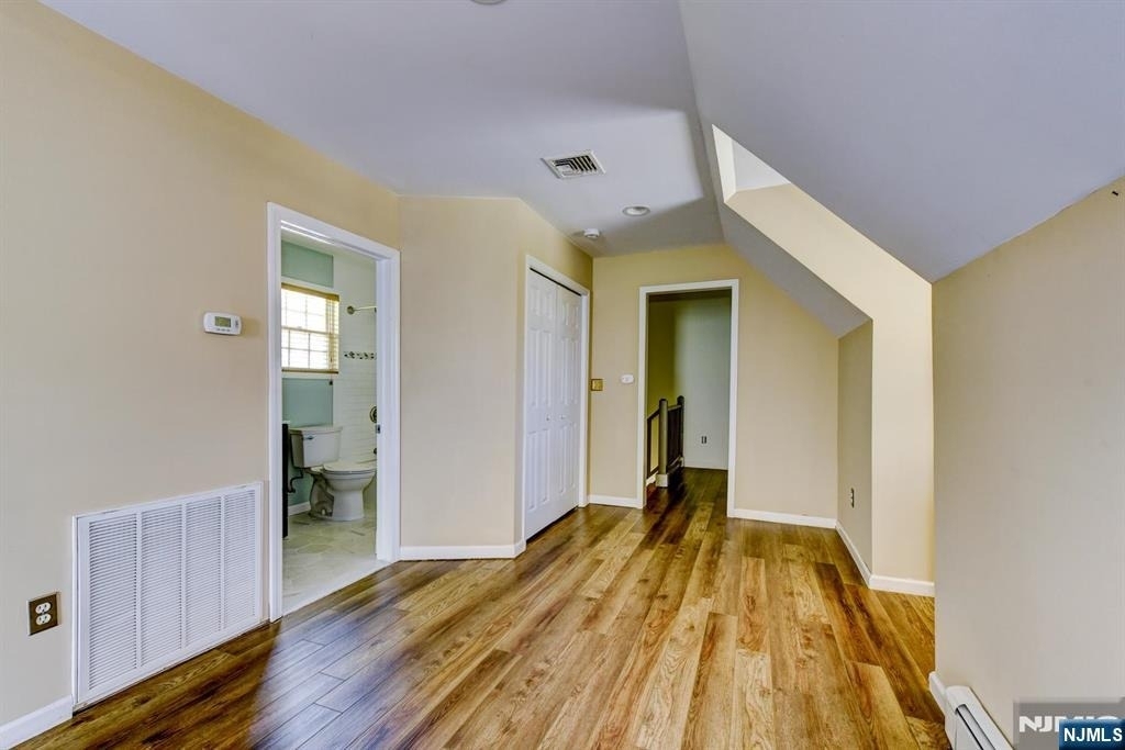 64 Hilltop - Photo 32