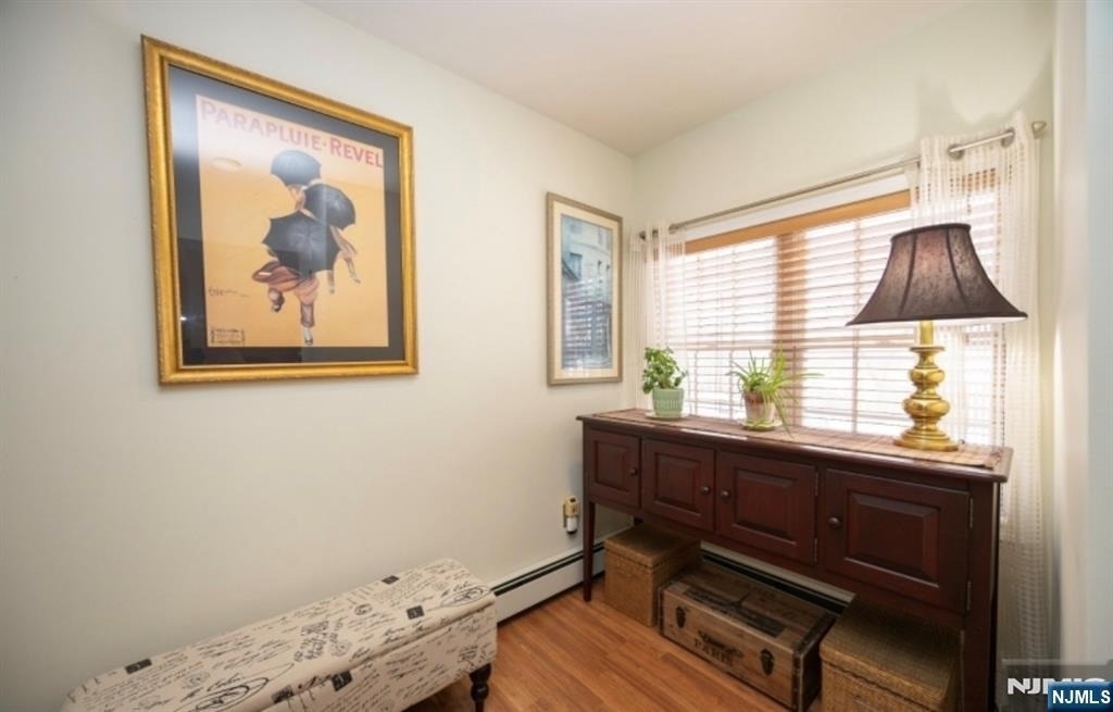 64 Hilltop - Photo 2