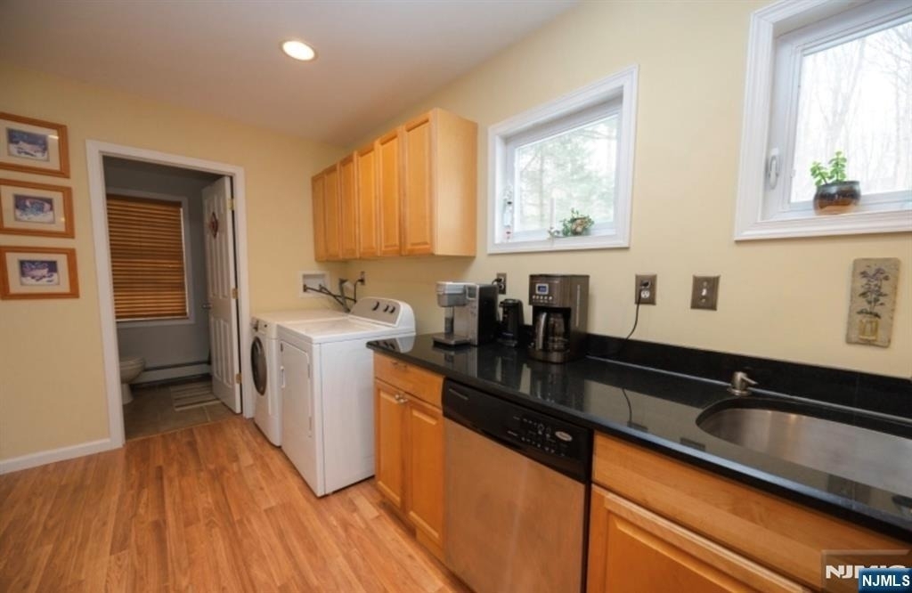 64 Hilltop - Photo 10