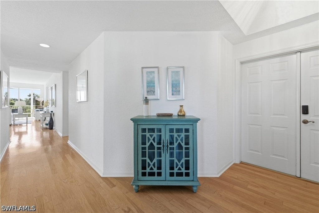 7687 Pebble Creek Circle - Photo 1