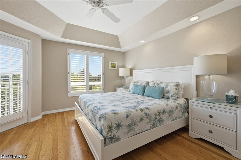 7687 Pebble Creek Circle - Photo 11