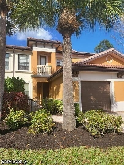 1256 Carpazi Court - Photo 5