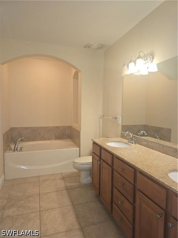 1256 Carpazi Court - Photo 10