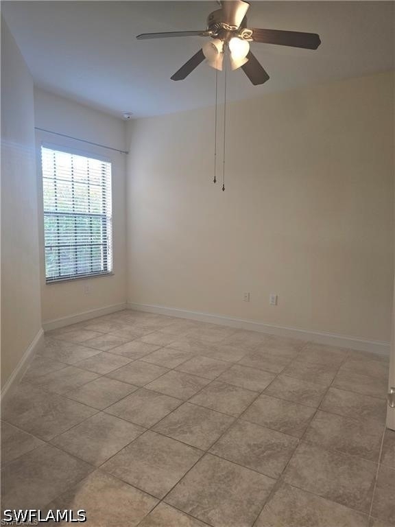 1256 Carpazi Court - Photo 8