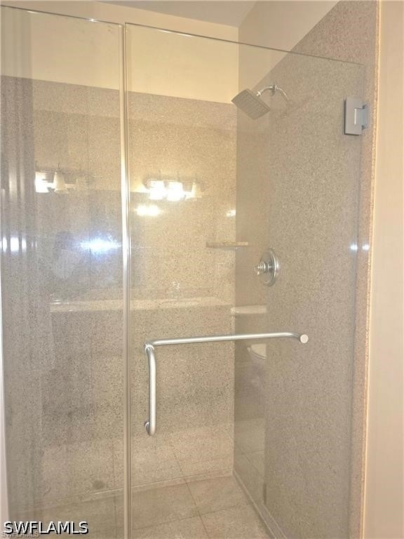 1256 Carpazi Court - Photo 11