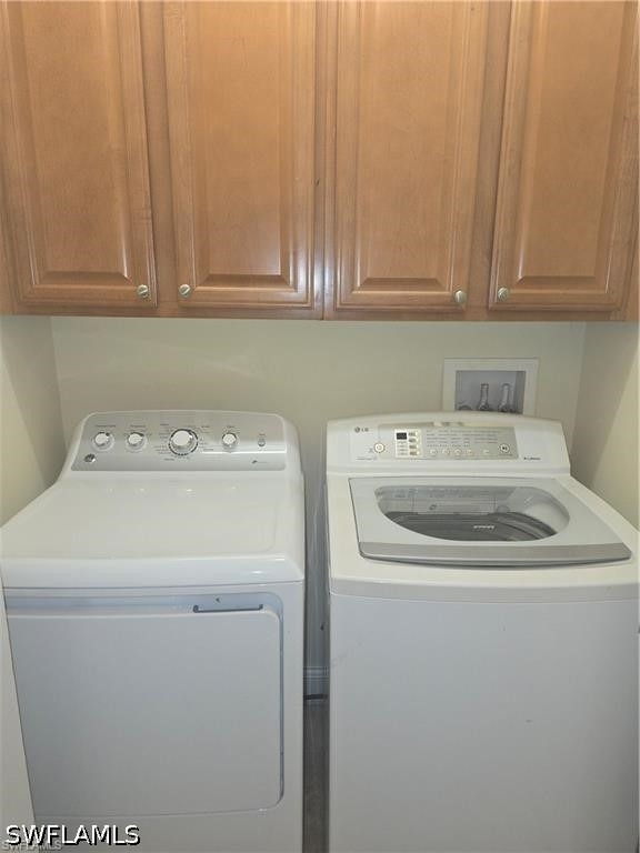 1256 Carpazi Court - Photo 1