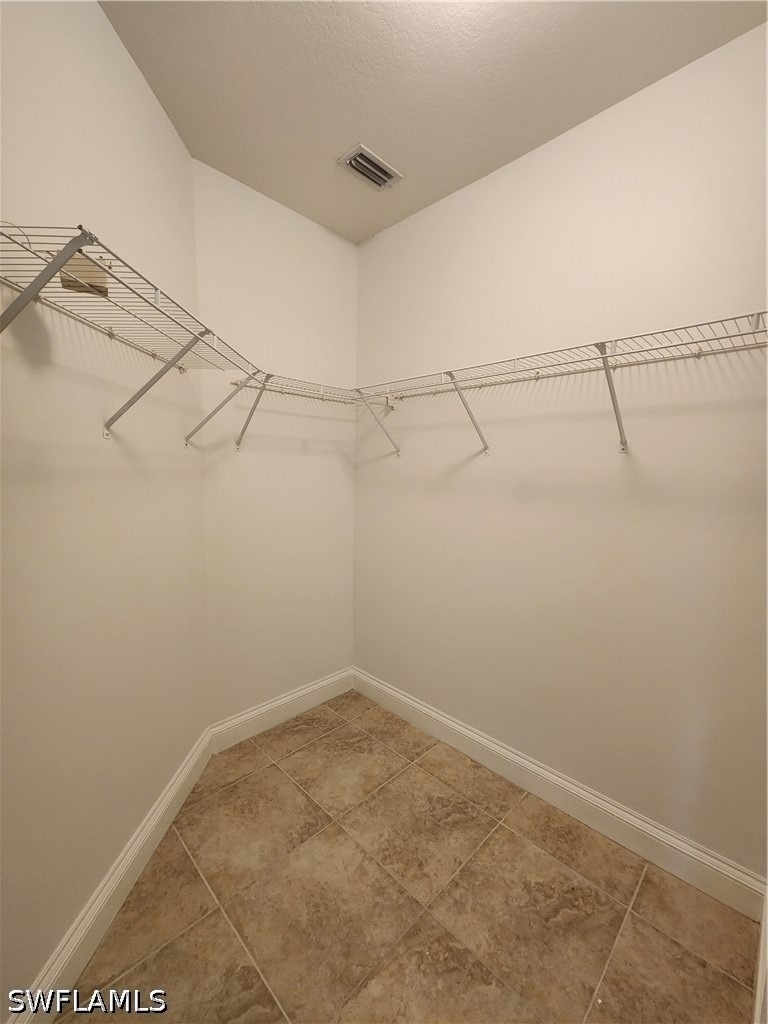 1256 Carpazi Court - Photo 17