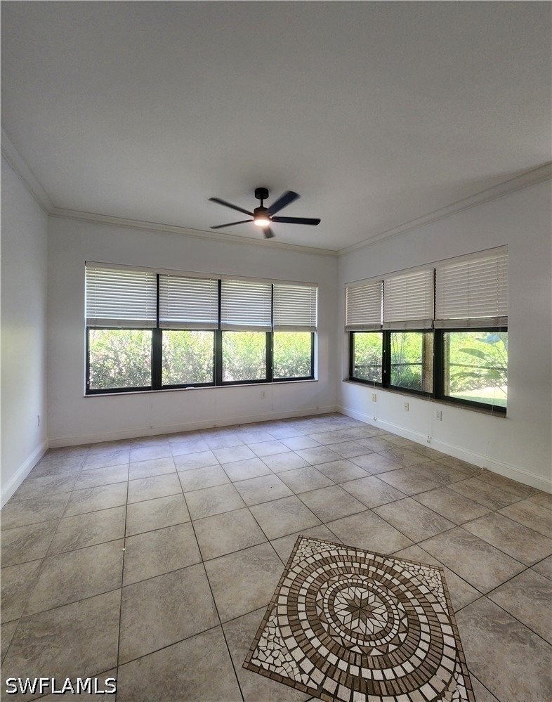 1256 Carpazi Court - Photo 15