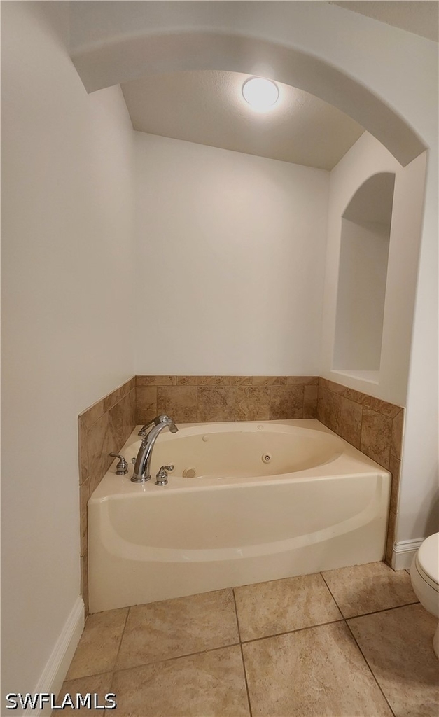 1256 Carpazi Court - Photo 19