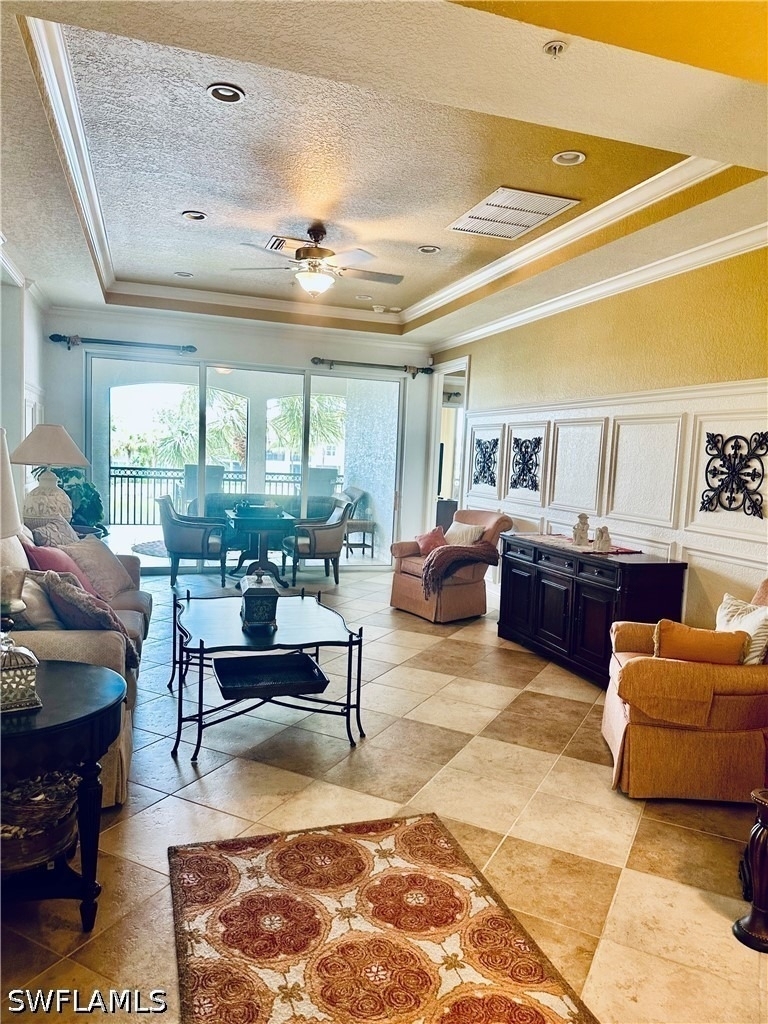 9225 Museo Circle Sw - Photo 9