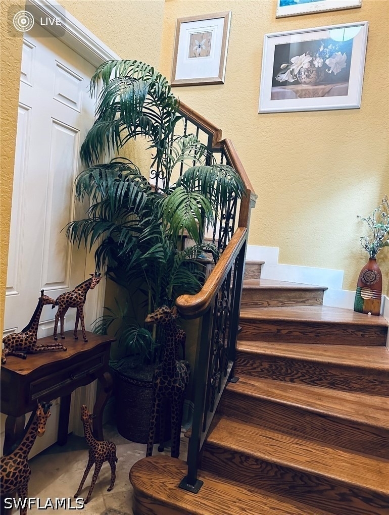 9225 Museo Circle Sw - Photo 4