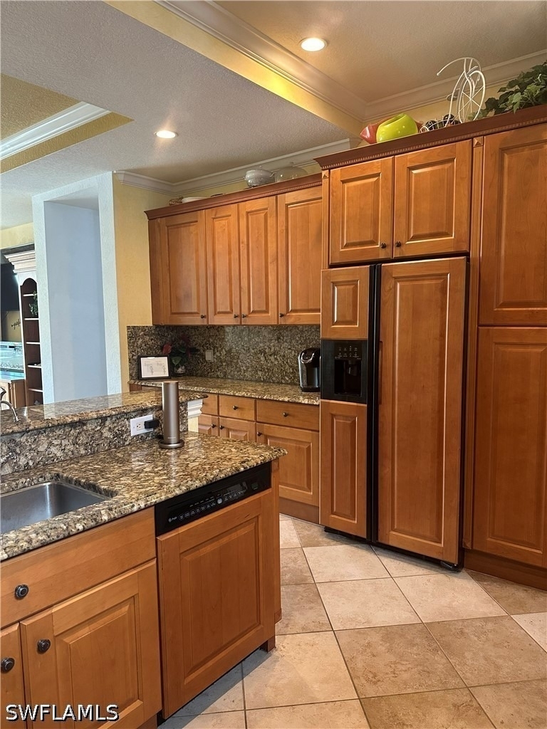 9225 Museo Circle Sw - Photo 7